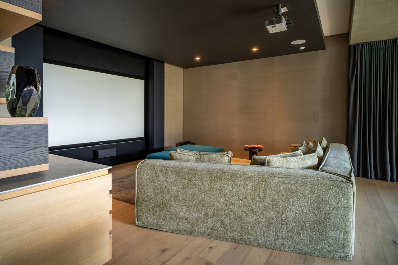 property_[object Object]_22