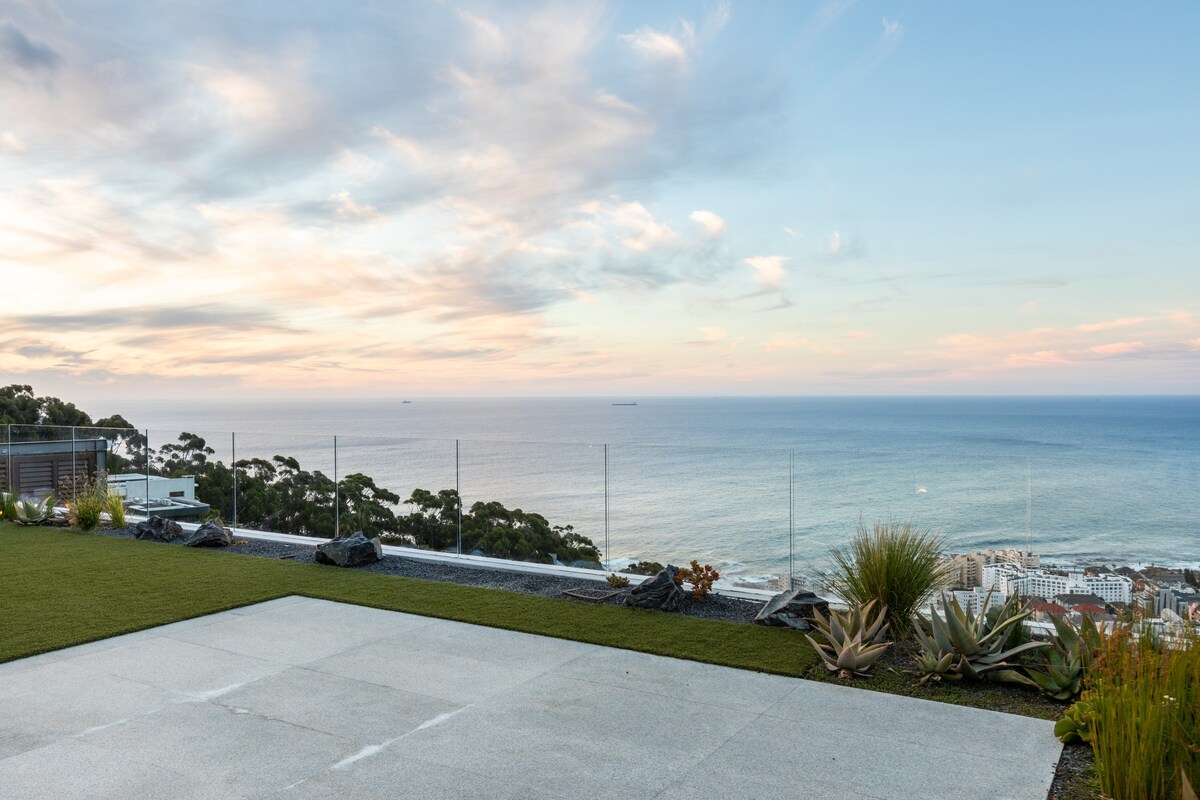 property_[object Object]_36