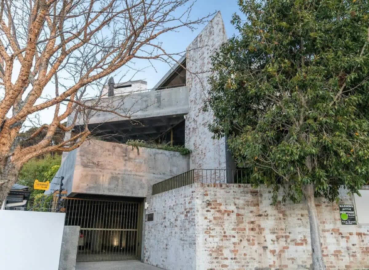 property_[object Object]_30