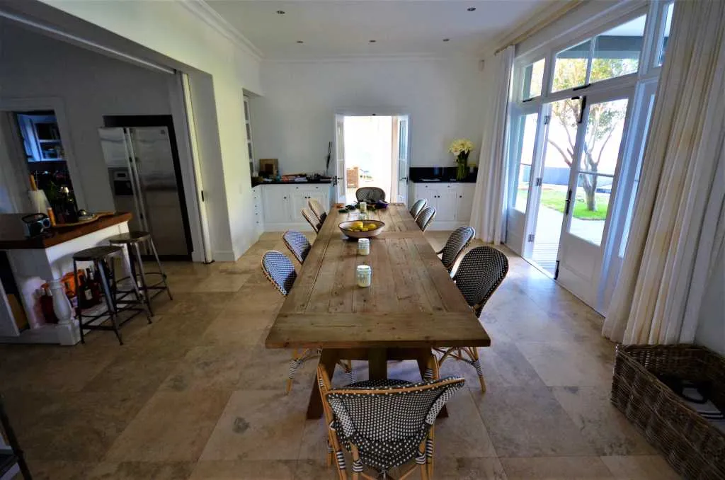 property_[object Object]_19