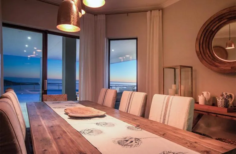 property_[object Object]_11