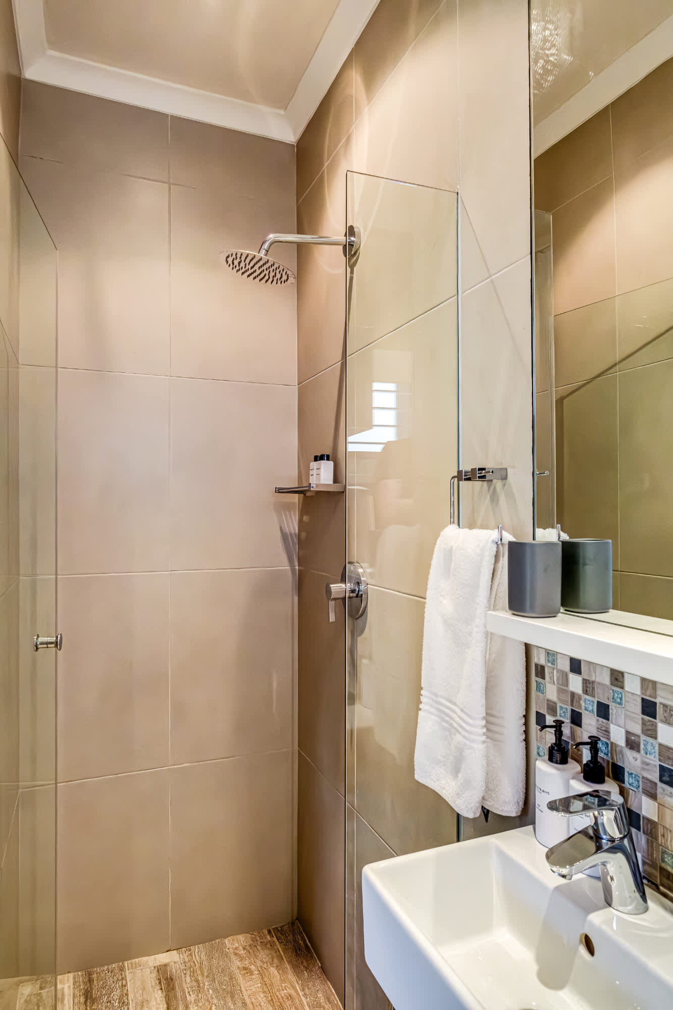 property_[object Object]_20