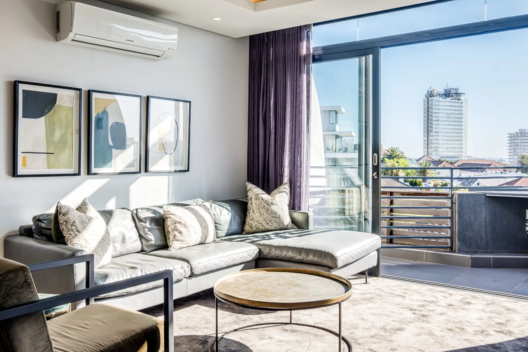 property_[object Object]_8