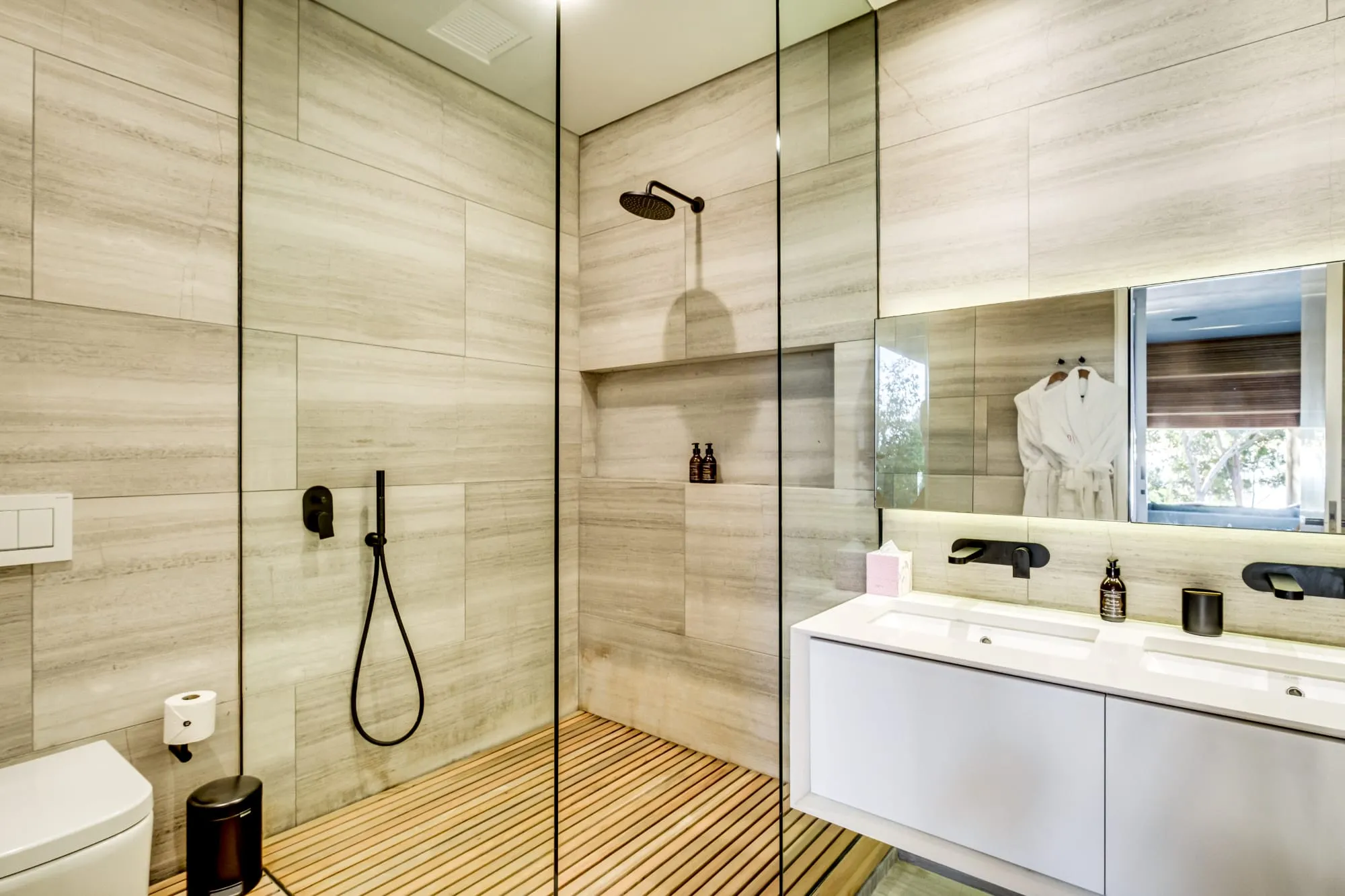 property_[object Object]_26