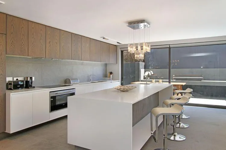 property_[object Object]_5