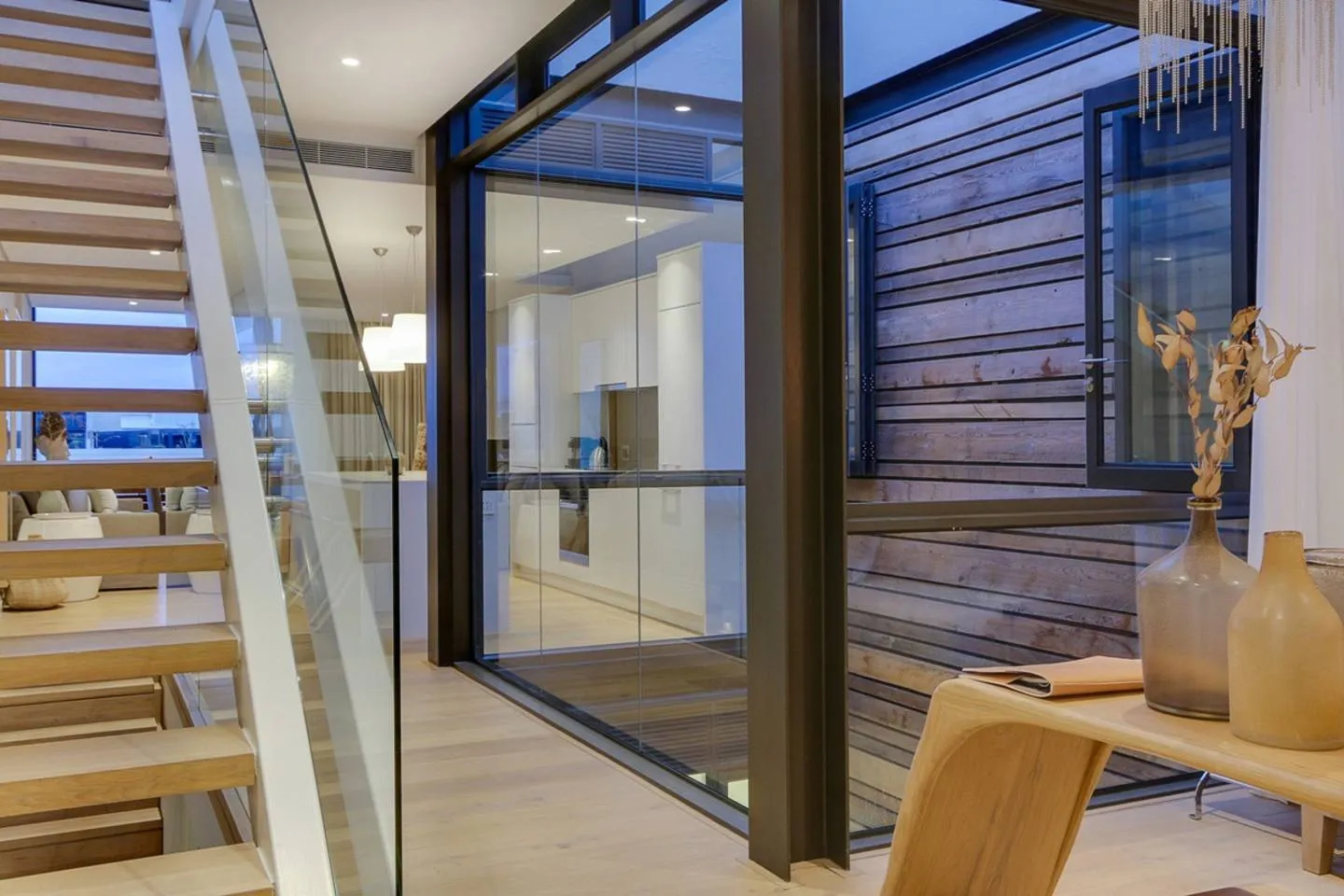 property_[object Object]_21