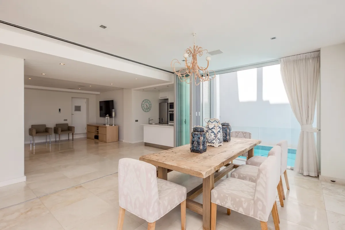 property_[object Object]_50