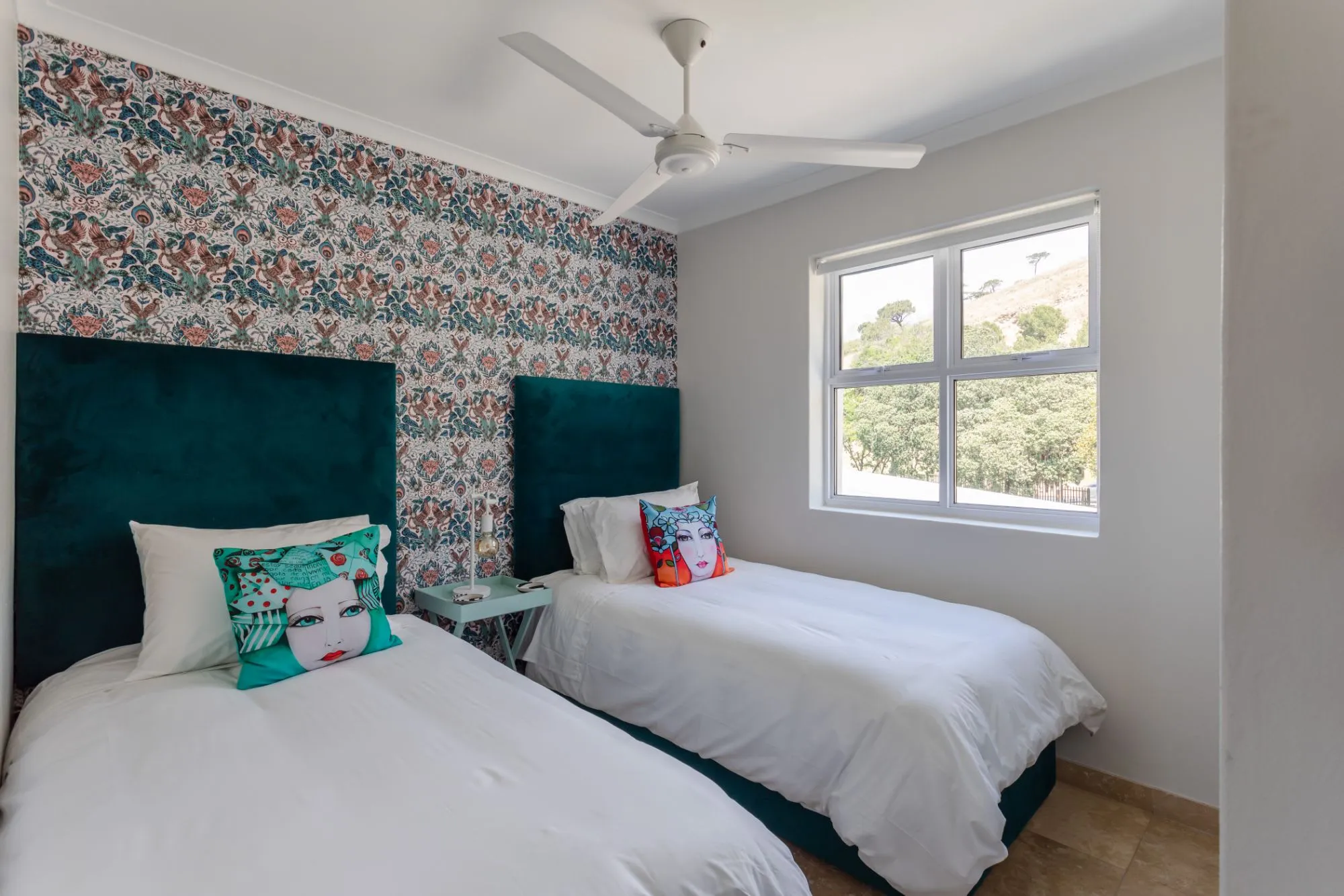 property_[object Object]_22