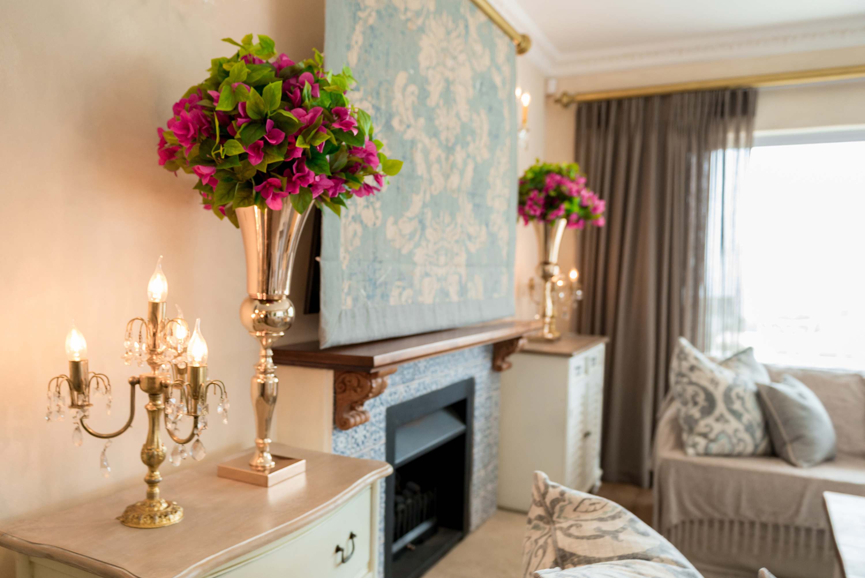 property_[object Object]_7