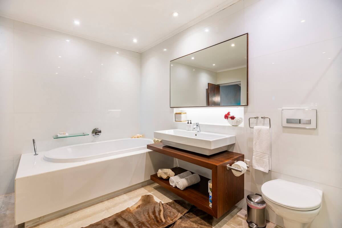 property_[object Object]_57