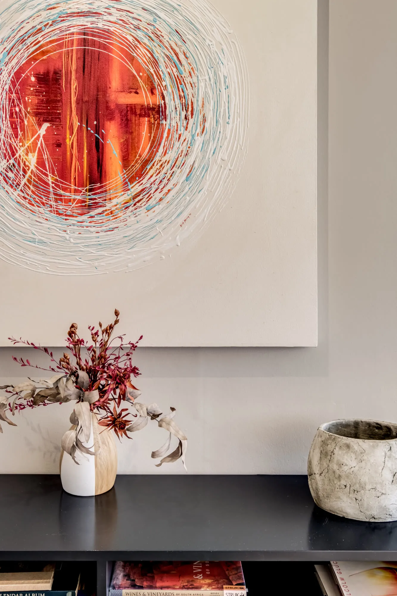 property_[object Object]_9