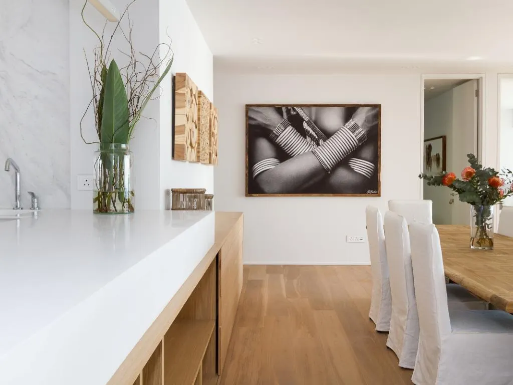 property_[object Object]_18