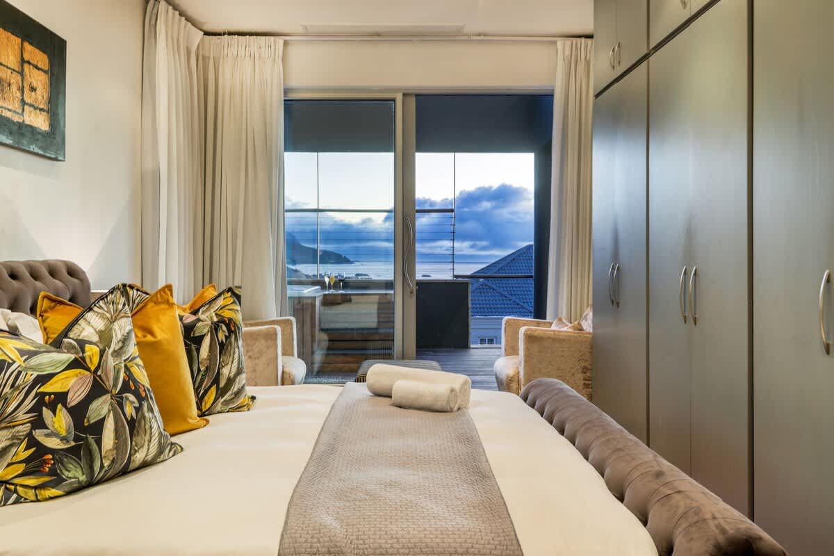 property_[object Object]_23