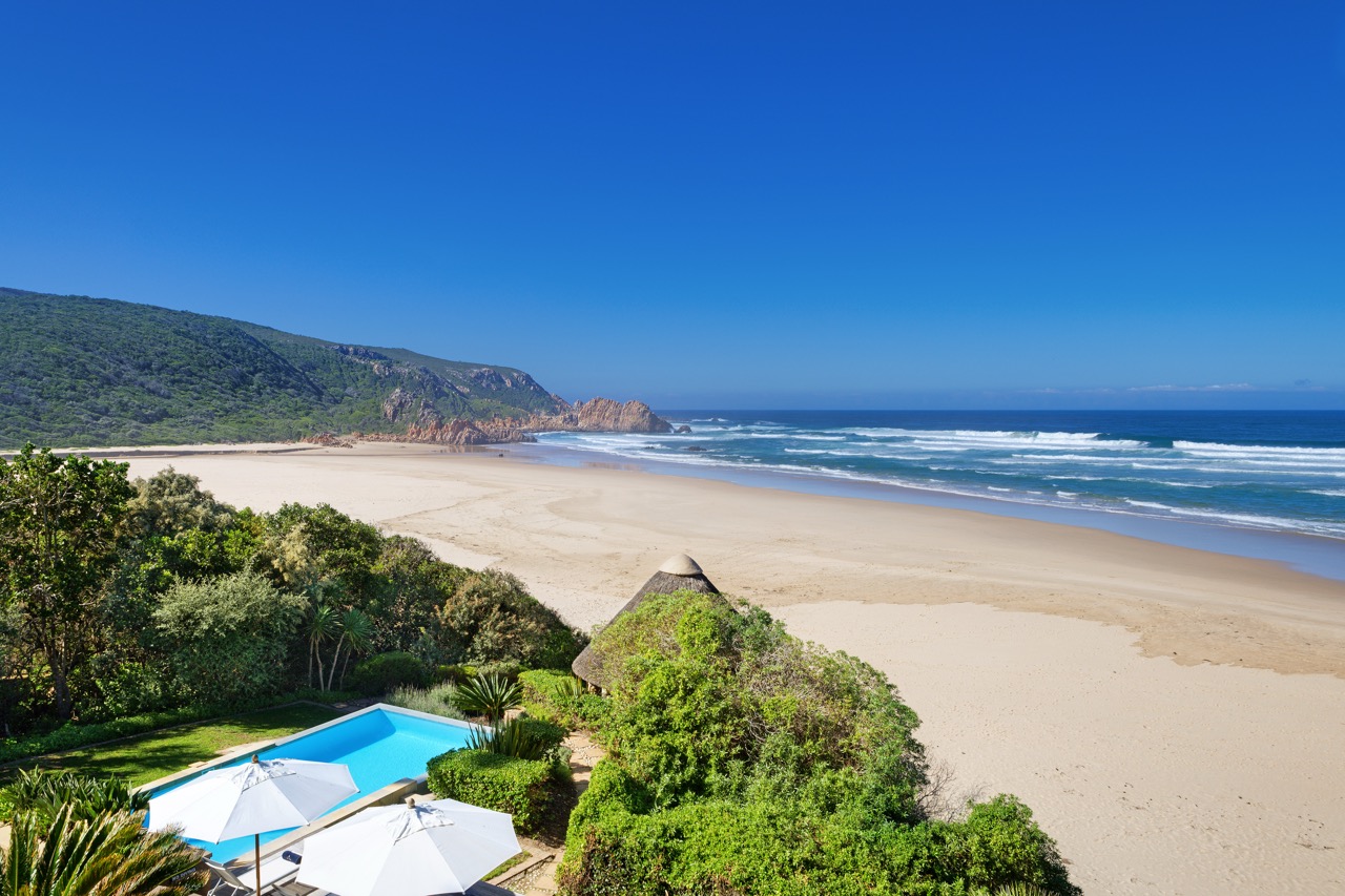 property_[object Object]_2