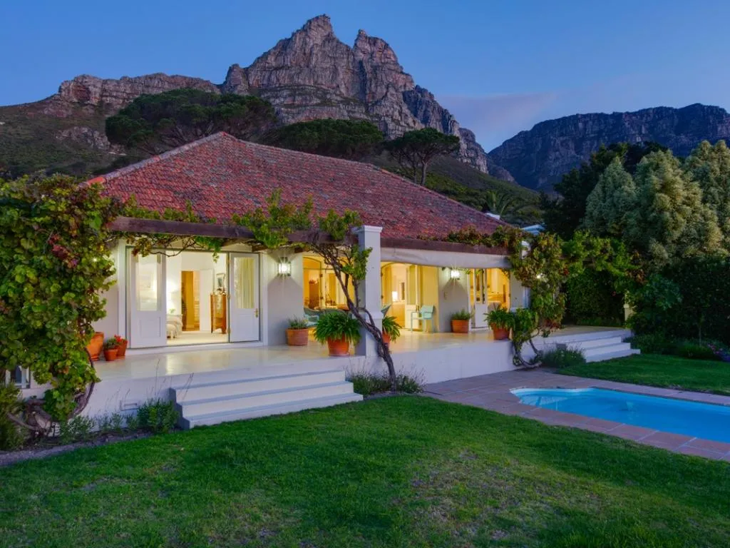 property_[object Object]_19