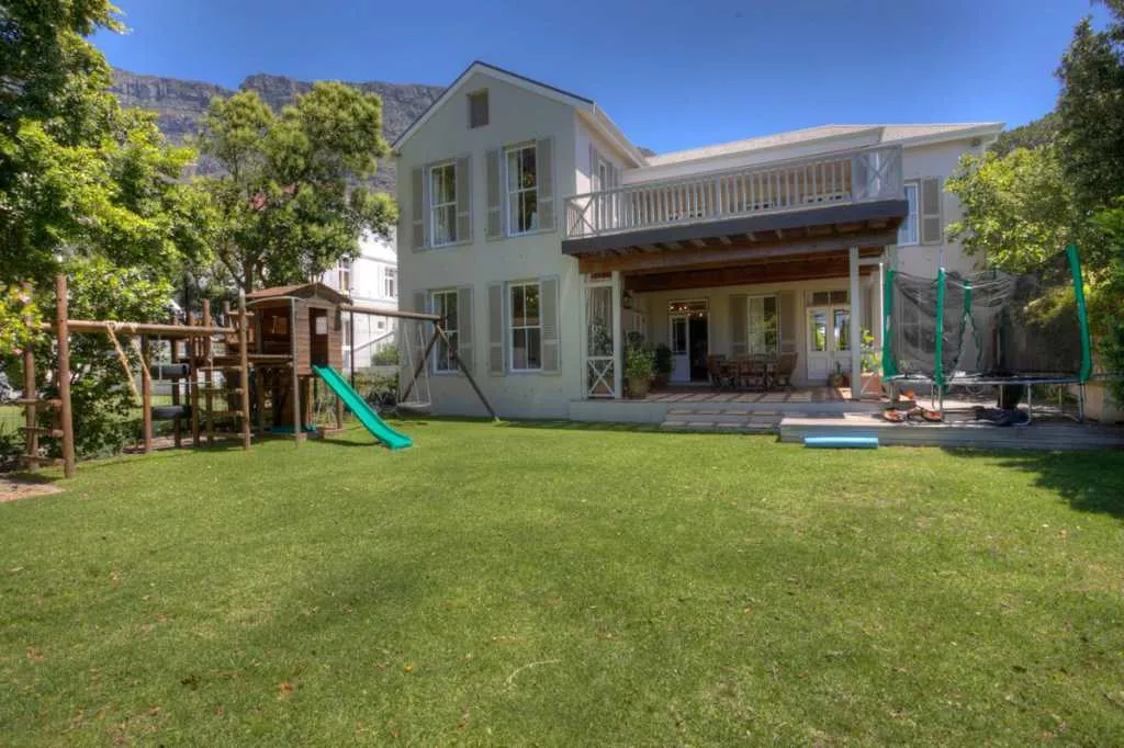 property_[object Object]_25