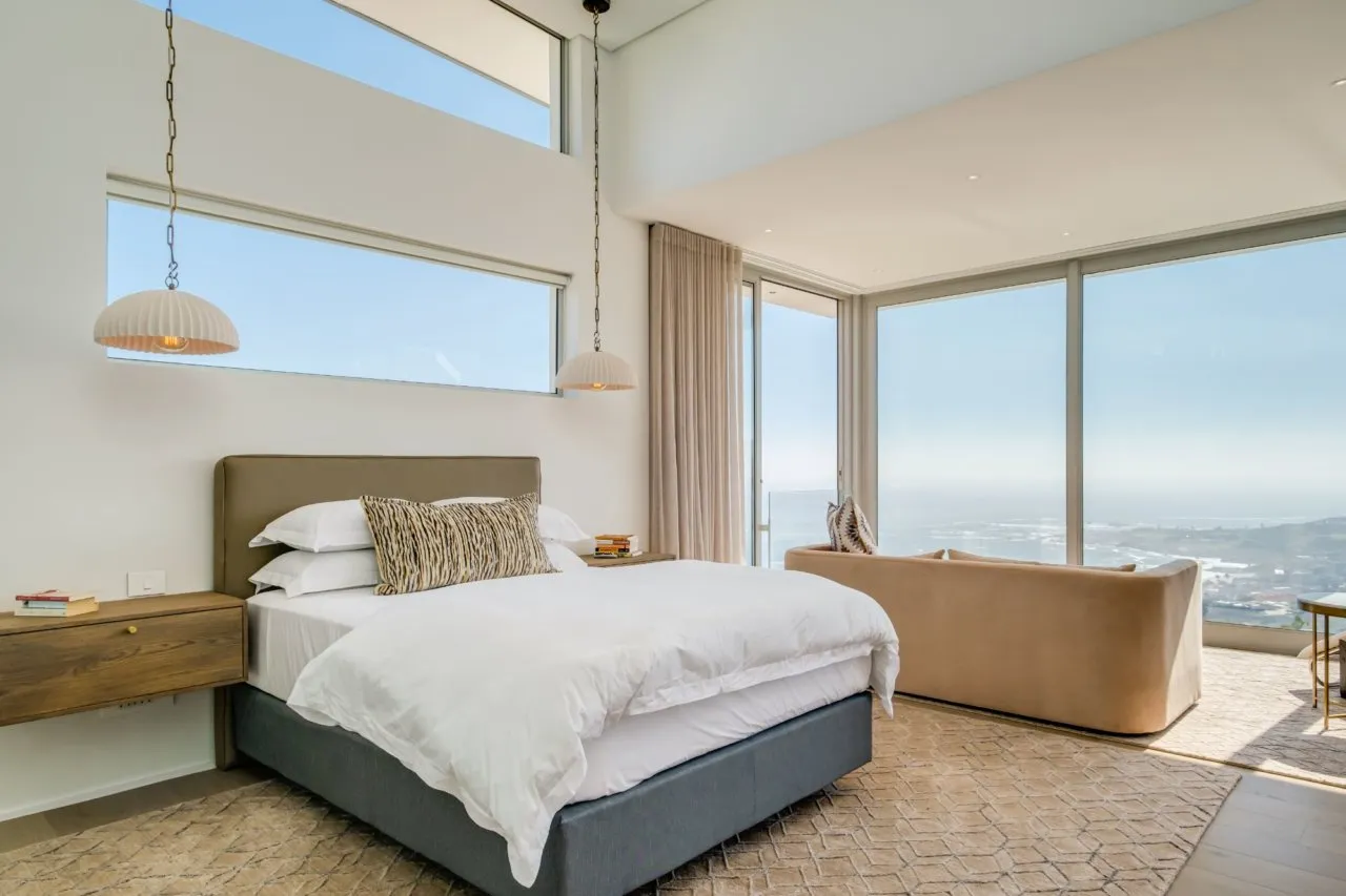 property_[object Object]_7