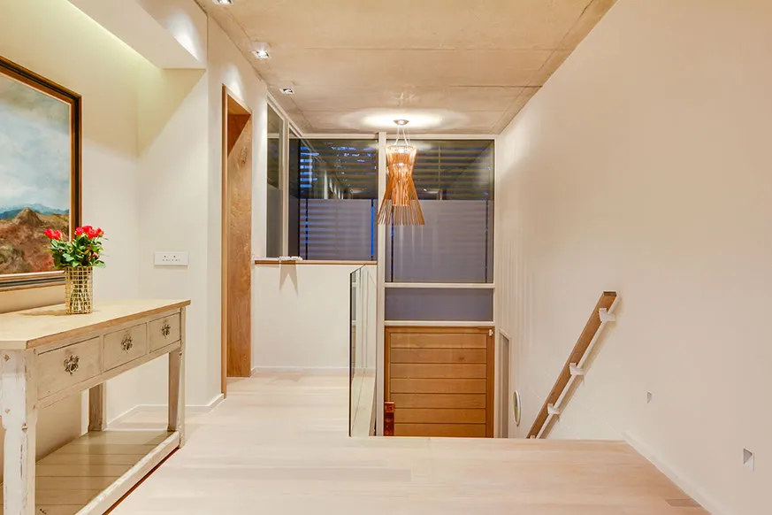 property_[object Object]_14