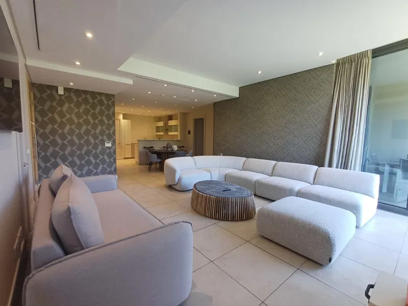 property_[object Object]_15