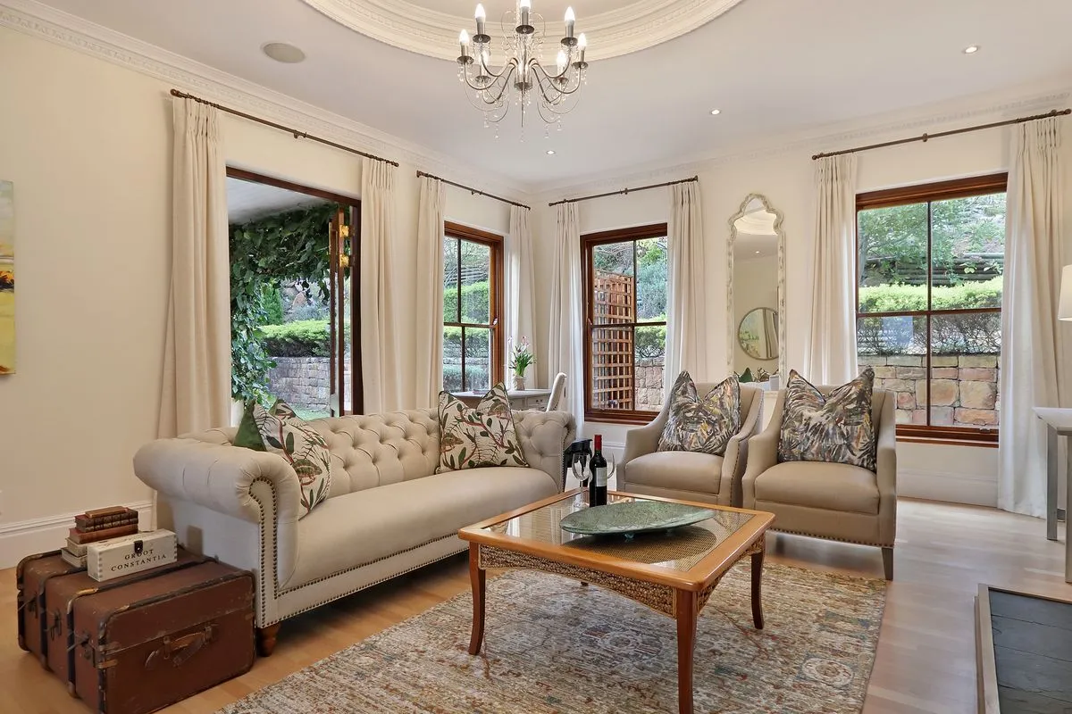 property_[object Object]_22