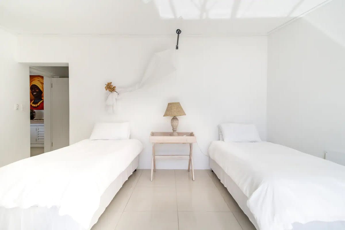 property_[object Object]_41