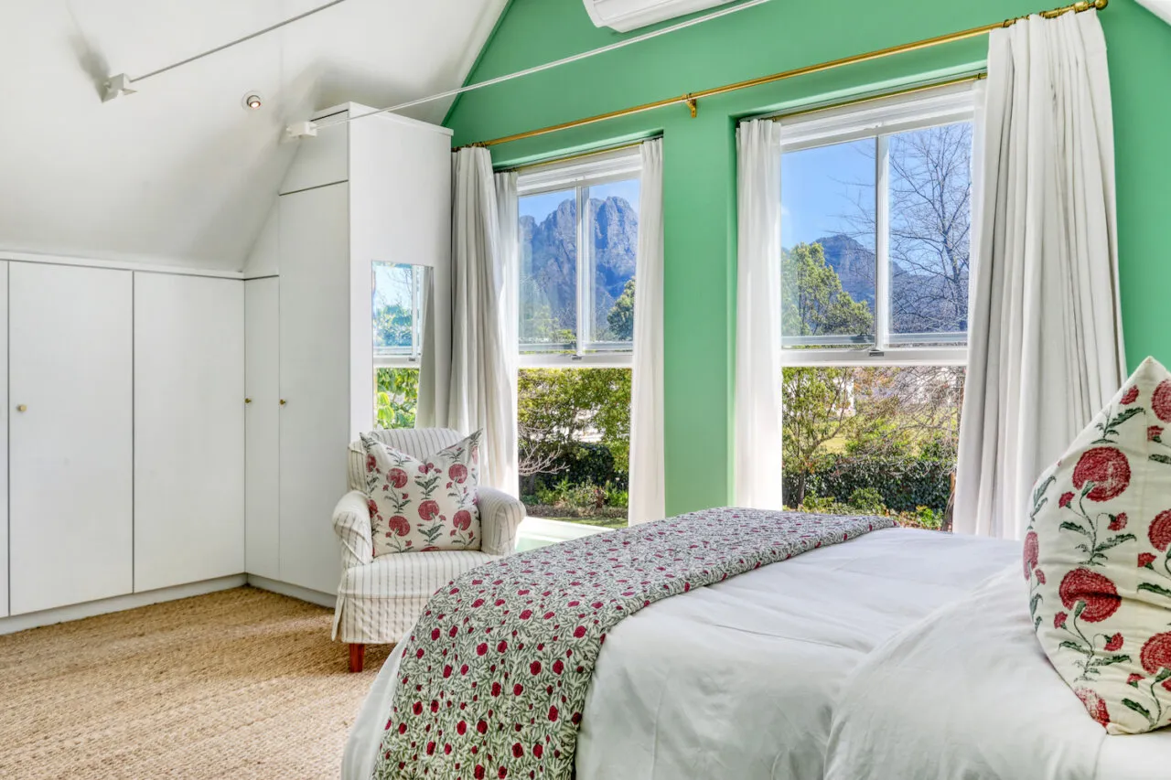 property_[object Object]_24