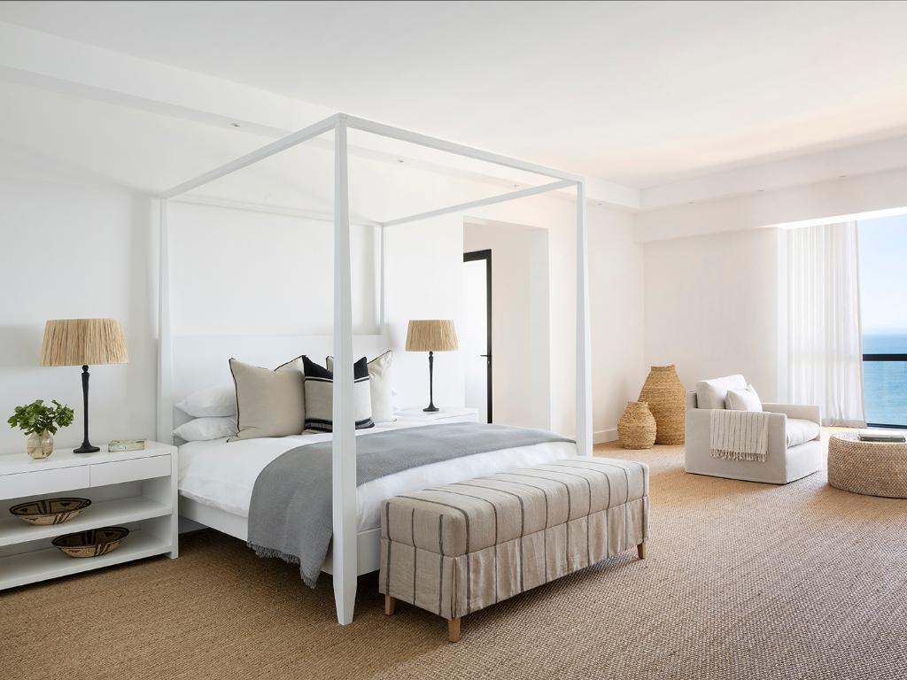 property_[object Object]_31