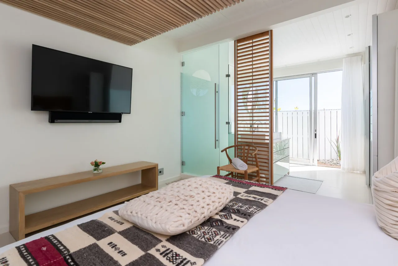 property_[object Object]_9