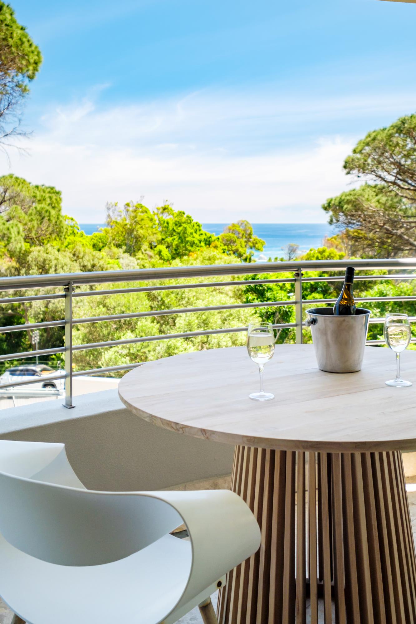 property_[object Object]_34