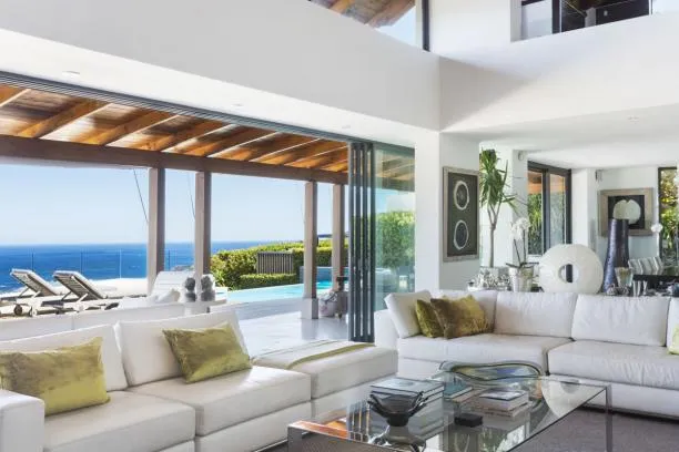 property_[object Object]_16