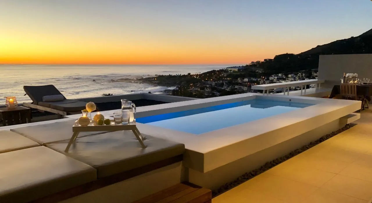 property_[object Object]_46