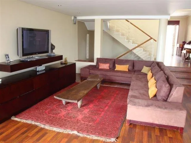 property_[object Object]_10