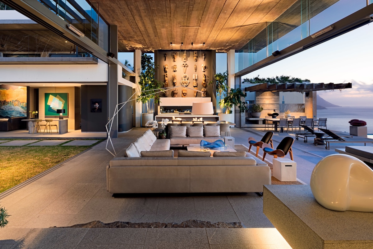 property_[object Object]_34