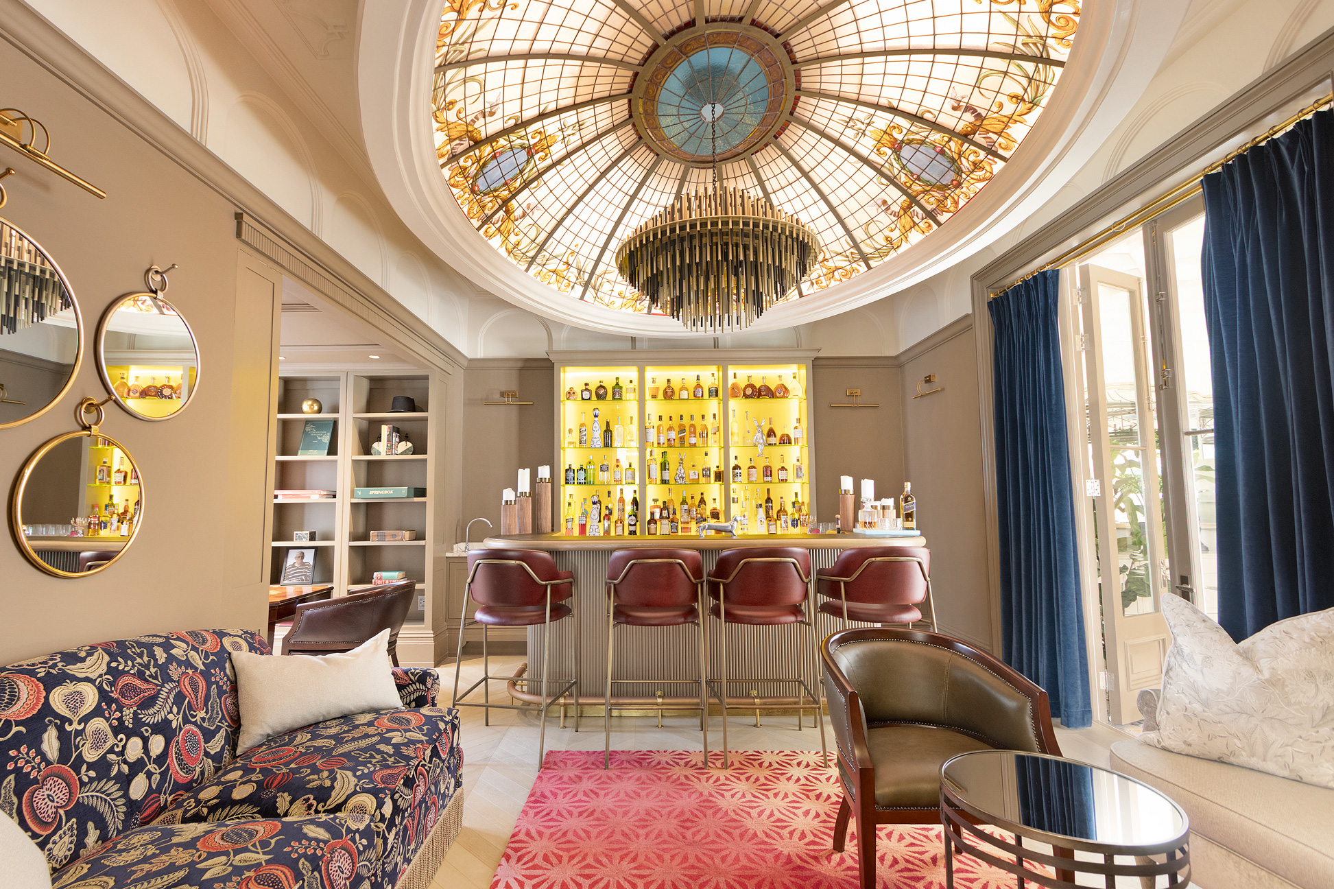 property_[object Object]_29