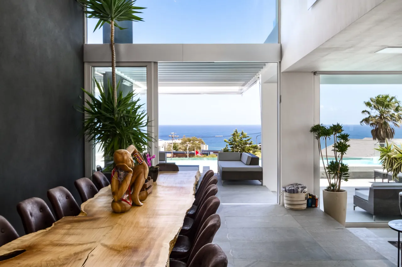 property_[object Object]_34