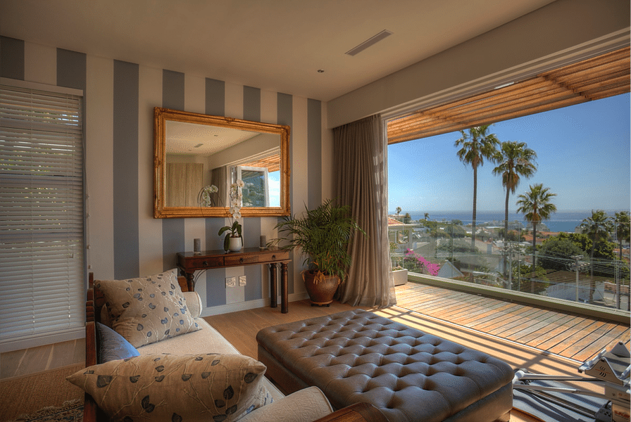 property_[object Object]_2