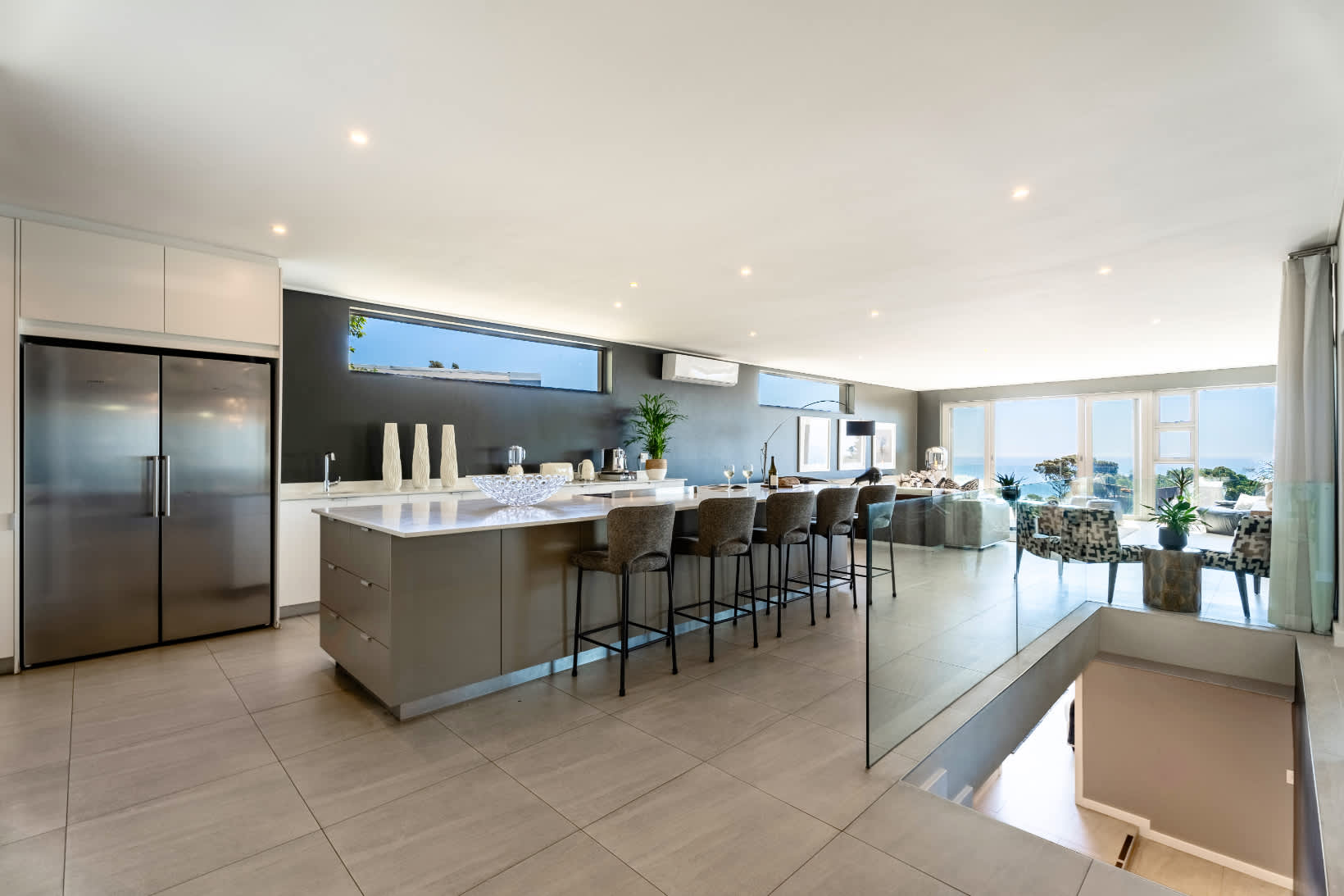 property_[object Object]_4