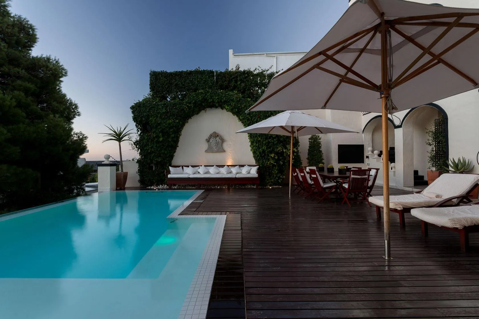 property_[object Object]_1