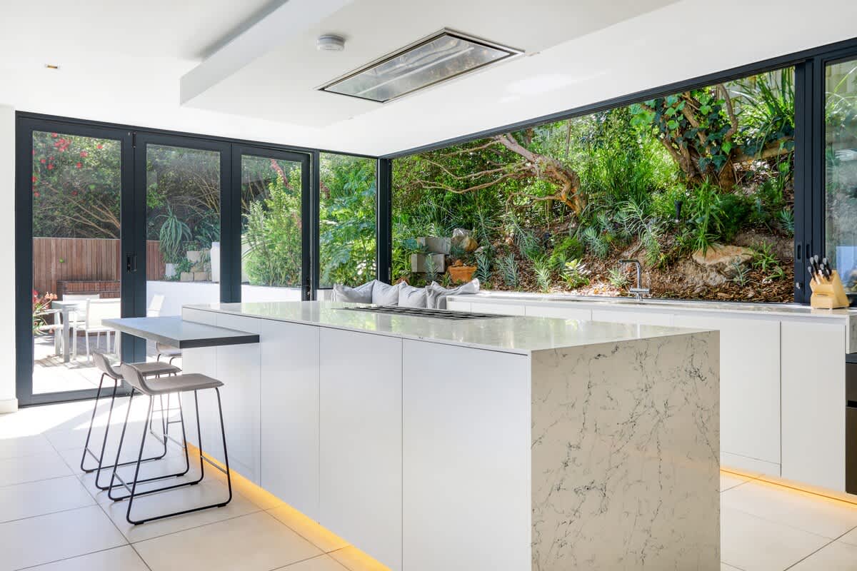 property_[object Object]_19