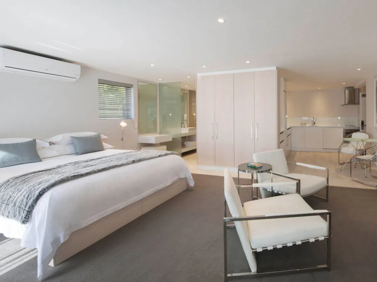 property_[object Object]_5