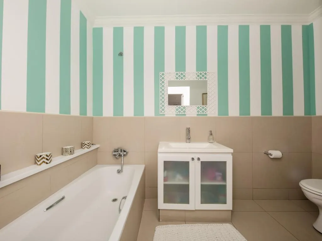 property_[object Object]_3