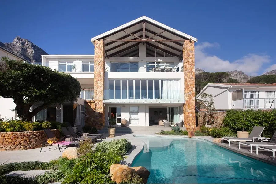 property_[object Object]_0