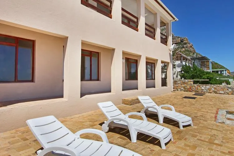 property_[object Object]_13