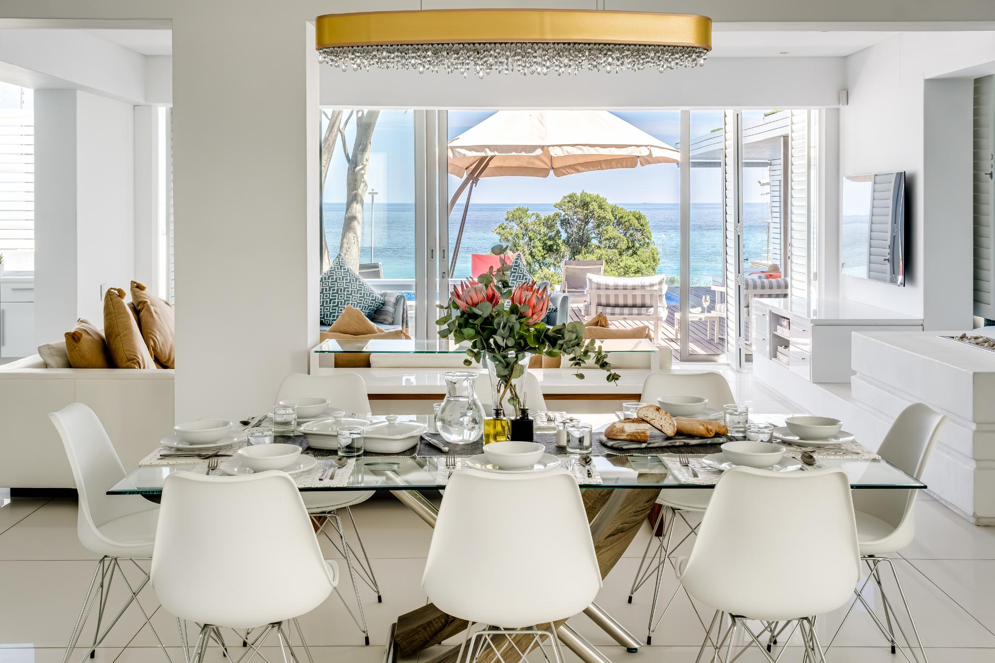 property_[object Object]_2