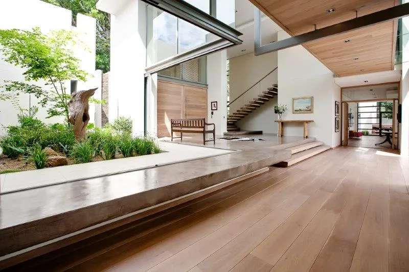 property_[object Object]_6