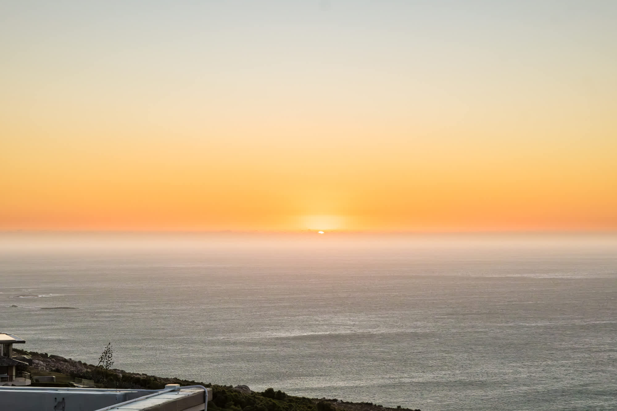 property_[object Object]_32