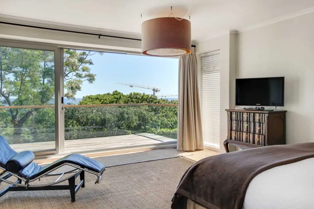 property_[object Object]_20