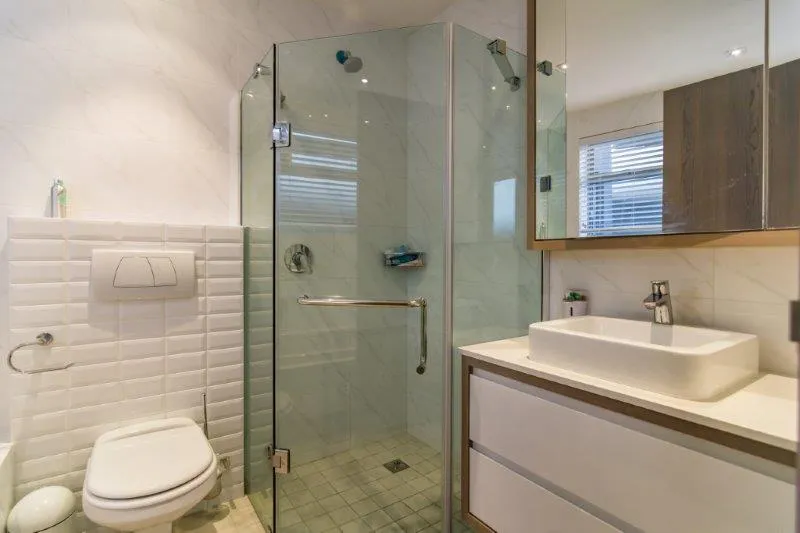 property_[object Object]_1