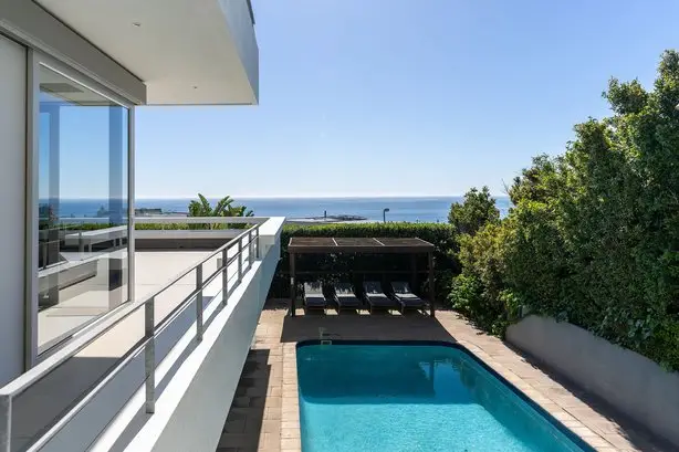 property_[object Object]_32