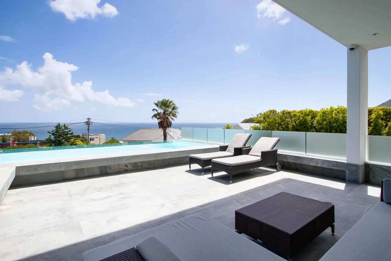 property_[object Object]_51